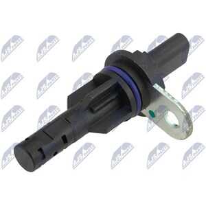 Sensor, kamaxelgivare, chrysler,dodge,jeep, 5149054AA, 5149054AB, 5149054AC, 5419054AC, 68060336AA