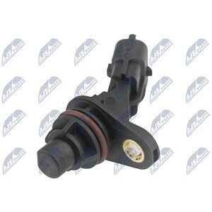 Sensor, kamaxelgivare, ford,opel, 2117714