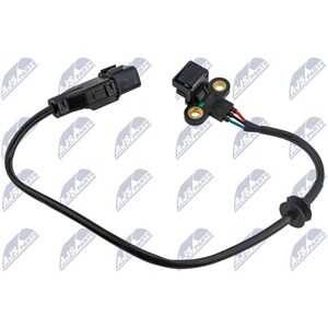 Sensor, kamaxelgivare, hyundai terracan, xg, kia carnival ii, sorento i, 39318-39800