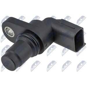 Sensor, kamaxelgivare, jaguar,land rover, AS7Z6B288D