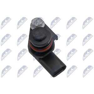 Sensor, kamaxelgivare, cadillac,chevrolet,opel,saab, 1247755