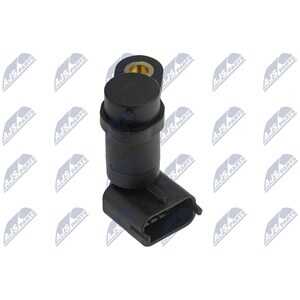 Sensor, kamaxelgivare, fiat,opel, 24435096