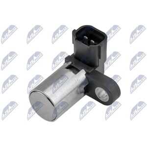 Sensor, kamaxelgivare, subaru, 22056-AA050, 22056-AA060, 22056-AA061, 22056-AA062, 22056-AA063