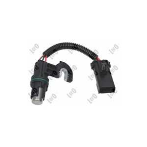 Sensor, kamaxelgivare, chrysler voyager iv, voyager / grand voyager iii, dodge caravan, plymouth voyager / grand voyager, 46863