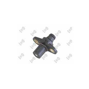 Sensor, kamaxelgivare, daewoo,mercedes-benz,ssangyong, 002 153 95 28, A 002 153 95 28