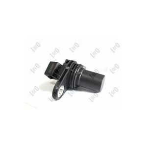 Sensor, kamaxelgivare, ford,mazda, 6602999, 6859706, 7033372, 92 8F-12K073-A1C, 92 8F-12K073-A1D, 92 8F-12K073-A1E, YF09-18-230