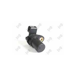 Sensor, kamaxelgivare, ford,ford usa,mazda, 1037465, 1E03-18-194 A, 1E03-18-194, 1L2E-6B288-AA, 4091961, 5L2E-6B288-AA, 5L2Z-6B