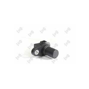 Sensor, kamaxelgivare, mazda 3, 3 sedan, 5, 6 hatchback, 6 kombi, 6 sedan, cx-7, L3K9-18-230A