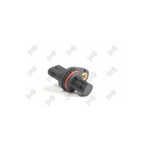 Sensor, kamaxelgivare, opel, 55565708, 6235751