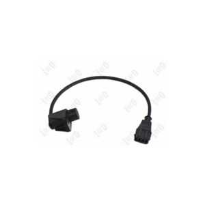 Sensor, kamaxelgivare, opel,saab, 46 21 363, 46 21 389, 47 70 079, 6238334, 6238350, 6238352, 90510657, 90510667