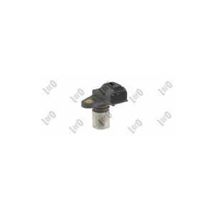 Sensor, kamaxelgivare, opel astra g cabriolet, toyota avensis, avensis kombi, avensis liftback, camry, picnic, rav 4 i, rav 4 c