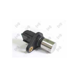 Sensor, kamaxelgivare, lexus,opel,toyota, 90080-19014, 90919-05026