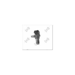 Sensor, kamaxelgivare, volvo s80 ii, v70 iii, xc60 suv i, xc70 ii, xc90 i, 30713599, 31272689, 6G9N-12K073-BA, AJ8 112 24