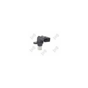 Sensor, kamaxelgivare, audi,ford,porsche,seat,vw, 06A 905 161 A, 1072303, 955 606 106 00, 95VW-9P986-BA