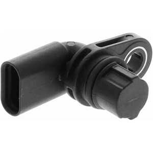 Sensor, kamaxelgivare, mercedes-benz, 276 905 09 00, A 276 905 09 00