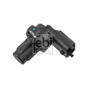 Sensor, kamaxelgivare, fiat ducato buss, ducato flak/chassi, ducato skåp, 5 0405 2598, 504052598, 58 0203 4639, 5802034639