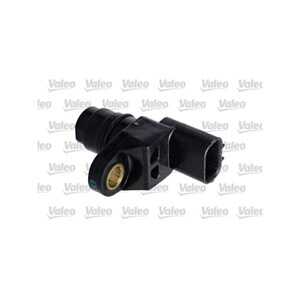 Sensor, kamaxelgivare, honda, 37510PNA003, 37510-PNA-003, 37510PNB003, 37510-PNB-003