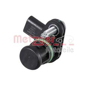 Sensor, kamaxelgivare, opel,vauxhall, 12 47 529, 55573508, 95530772