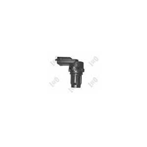 Sensor, kamaxelgivare, abarth,alfa romeo,fiat,ford,lancia,opel, 00K68070491 AA, 00K68070491 AB, 1535717, 1564814, 46798368, 468