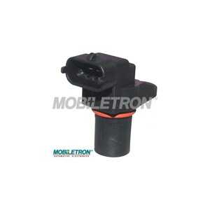 Sensor, kamaxelgivare, chrysler,jeep,mercedes-benz, 003-153-97-28, 005-153-13-28, 5080346AA, A-003-153-97-28, A-005-153-13-28