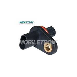 Sensor, kamaxelgivare, opel, 55565709, 6235752