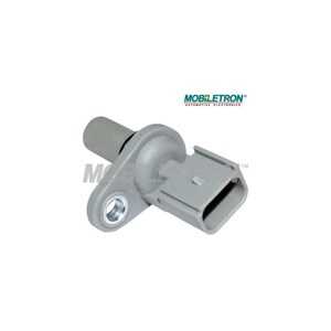 Sensor, kamaxelgivare, ford,jaguar,land rover, 1132919, 1219993, 1347419, 1358343, 1811604, 1920.KX, 2S7Q-12K073AA, 2S7Q-12K073