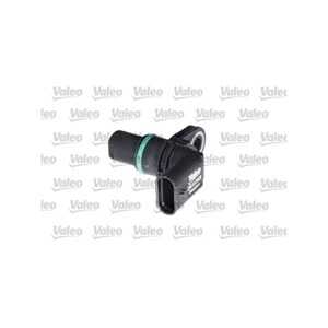 Sensor, kamaxelgivare, audi,porsche,seat,skoda,vw, 06H905163A, 07L 905 163, 07L905163A, 07L905163B, 07L905163C, 6H905163A, 7L90