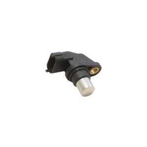 Sensor, kamaxelgivare, fiat,ford,honda,mini,opel,porsche,toyota,vauxhall,volvo, 1222677, 13627791127, 237311F710, 2S7G12K073AA,