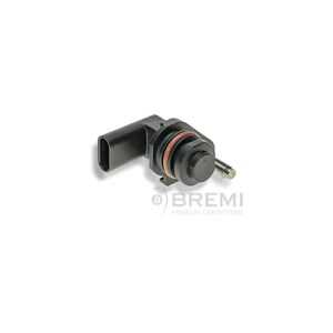 Sensor, kamaxelgivare, chevrolet,opel,vauxhall, 12 47 755, 12638266