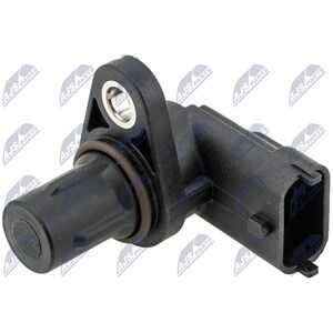 Sensor, kamaxelgivare, fiat,iveco, 504052598, 5802034639