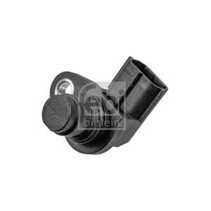 Sensor, kamaxelgivare, volvo, 1 371 595, 6M5G-12K073-AA, 8658495