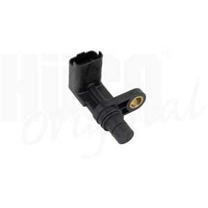 Sensor, kamaxelgivare, bmw,citroën,ds,mini,peugeot, 13627566052, 13627570191, 13627588095, 1920LS, V755079880, V756605280, V757