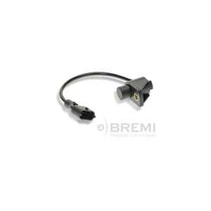 Sensor, kamaxelgivare, opel,vauxhall, 6238111, 91 18 140, 9118140, 9146032