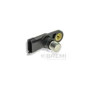 Sensor, kamaxelgivare, opel,saab,vauxhall, 12 566 847, 12 592 250, 12592250, 2131565, 62 38 706