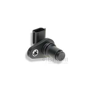 Sensor, kamaxelgivare, infiniti,nissan,renault, 23 73 1JA 11A, 23 73 1JA 11B, 23731-JA11A, 23731-JA11B