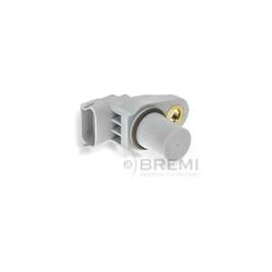 Sensor, kamaxelgivare, mercedes-benz, 004 153 13 28, A 004 153 13 28