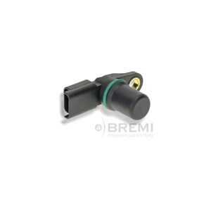 Sensor, kamaxelgivare, infiniti,nissan,opel,renault,suzuki,vauxhall, 23731-00Q0A, 23731-00Q0C, 33220-80KA0, 33220-80KA0-000, 44