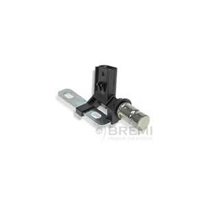 Sensor, kamaxelgivare, jeep cherokee, 5072759AA, 56041432AD