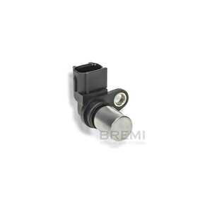 Sensor, kamaxelgivare, lexus,subaru,toyota, 90919-05029