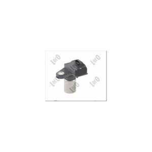 Sensor, kamaxelgivare, mazda,toyota, 90919-05020, 90919-05052, RF5C-18-230