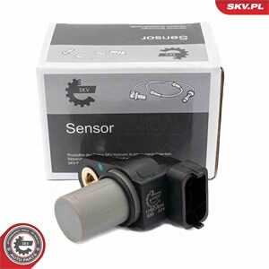 Sensor, kamaxelgivare, chrysler,jeep,maybach,mercedes-benz,porsche, 0031539726, 0031539728, 0051531328, 19118, 31539726, 315397