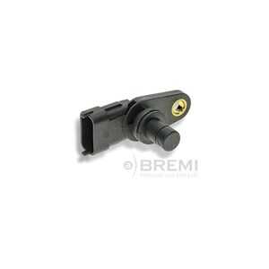 Sensor, kamaxelgivare, cadillac,chevrolet,opel,saab,suzuki,vauxhall, 12 590 907, 12 608 424, 12608424, 33220-78J10-000, 4 807 9