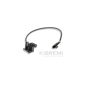 Sensor, kamaxelgivare, opel,vauxhall, 62 38 000, 6238000, 90412795