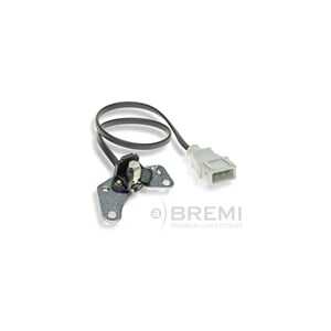 Sensor, kamaxelgivare, fiat,lancia, 46440840, 46454057, 46462120, 46481306, 7760493