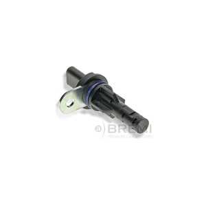 Sensor, kamaxelgivare, chrysler,dodge,jeep, 5149054AA, 5149054AB, 5149054AC, 68060336AA, K05149054AA, K05149054AB, K05149054AC