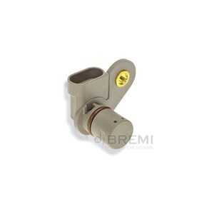 Sensor, kamaxelgivare, cadillac,chevrolet,gmc,hummer,saab, 12 591 720, 12568983, 12585545, 12591720