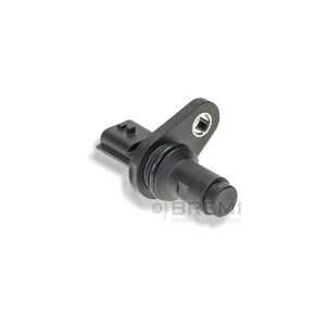 Sensor, kamaxelgivare, infiniti,nissan, 23731-EY00A, 23731-EY00B