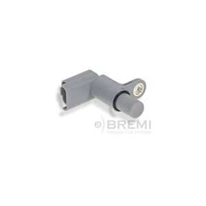 Sensor, kamaxelgivare, citroën,fiat,lancia,peugeot,renault, 1920.AE, 96 34 605 580, 96 34 6054 80, 96 34 6055 80, 96 34 6055, 9