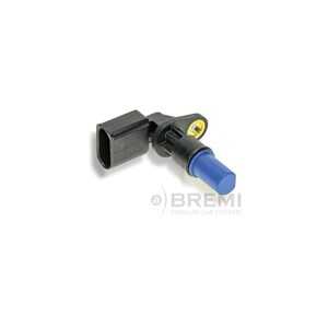 Sensor, kamaxelgivare, audi,seat,skoda,vw, 06B 905 163 A