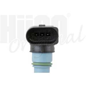 Sensor, kamaxelgivare, audi,vw, 06E905163